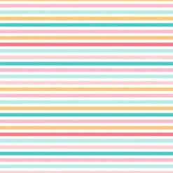 5-tlg. Stoffpaket Jersey Camper Bus -STOFFWELTEN Verkäufe 5 tlg stoffpaket jersey camper bus3