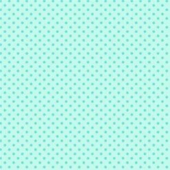 5-tlg. Stoffpaket Jersey Camper Bus -STOFFWELTEN Verkäufe 5 tlg stoffpaket jersey camper bus4