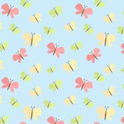 5-tlg. Stoffpaket Jersey Carla Koala 12 5-tlg. Stoffpaket Jersey Carla Koala -STOFFWELTEN Verkäufe 5 tlg stoffpaket jersey carla koala4