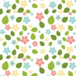 5-tlg. Stoffpaket Jersey Carla Koala 13 5-tlg. Stoffpaket Jersey Carla Koala -STOFFWELTEN Verkäufe 5 tlg stoffpaket jersey carla koala5