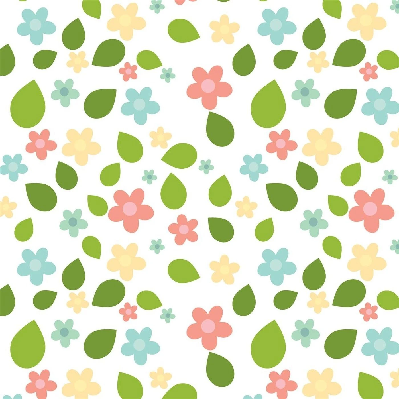 5-tlg. Stoffpaket Jersey Carla Koala 7 5-tlg. Stoffpaket Jersey Carla Koala – Bild 5