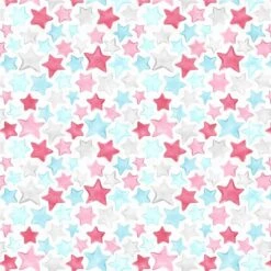 5-tlg. Stoffpaket Jersey Einhorn -STOFFWELTEN Verkäufe 5 tlg stoffpaket jersey einhorn4