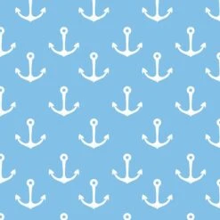 5-tlg. Stoffpaket Jersey Maritim -STOFFWELTEN Verkäufe 5 tlg stoffpaket jersey maritim4