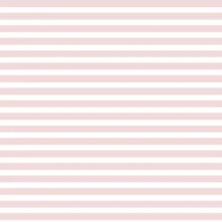 5-tlg. Stoffpaket Jersey Pferde -STOFFWELTEN Verkäufe 5 tlg stoffpaket jersey pferde3