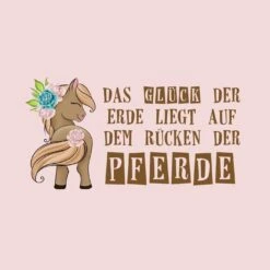 5-tlg. Stoffpaket Jersey Pferde -STOFFWELTEN Verkäufe 5 tlg stoffpaket jersey pferde6