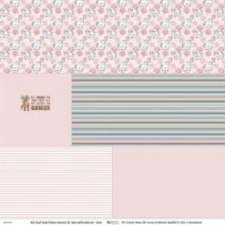 5-tlg. Stoffpaket Jersey Pferde -STOFFWELTEN Verkäufe 5 tlg stoffpaket jersey pferde7