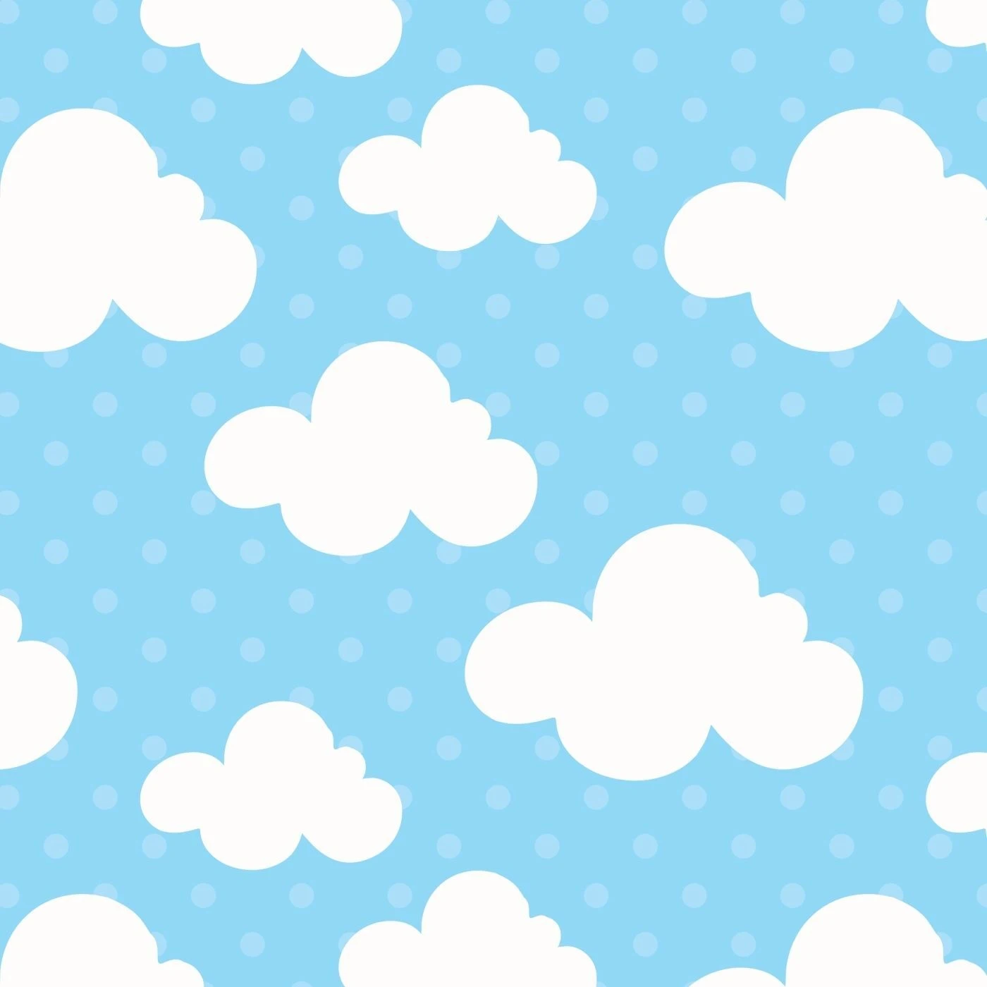 5-tlg. Stoffpaket Jersey Polizei 5 5-tlg. Stoffpaket Jersey Polizei – Bild 3