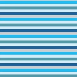 5-tlg. Stoffpaket Jersey Polizei 12 5-tlg. Stoffpaket Jersey Polizei -STOFFWELTEN Verkäufe 5 tlg stoffpaket jersey polizei4