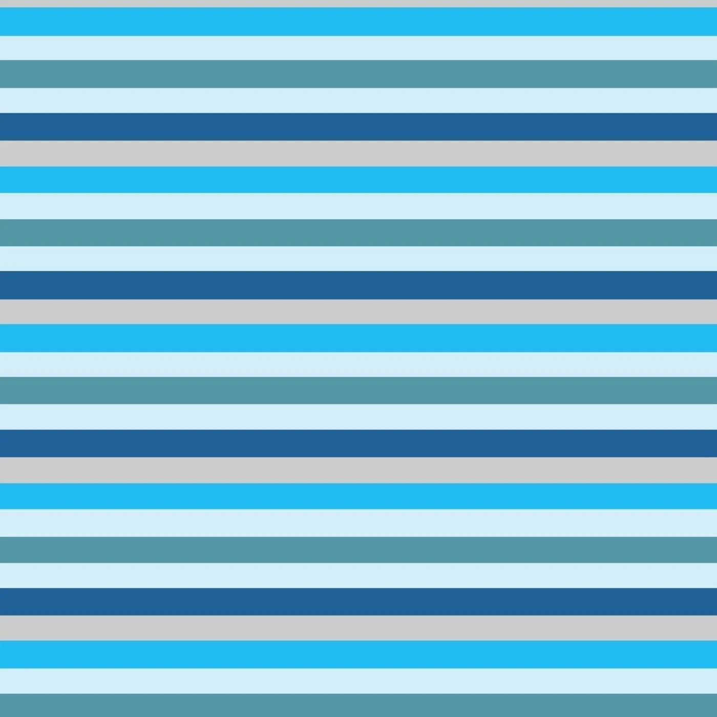 5-tlg. Stoffpaket Jersey Polizei 6 5-tlg. Stoffpaket Jersey Polizei – Bild 4