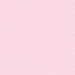 5-tlg. Stoffpaket Jersey Rosen Vintage 11 5-tlg. Stoffpaket Jersey Rosen Vintage -STOFFWELTEN Verkäufe 5 tlg stoffpaket jersey rosen vintage3