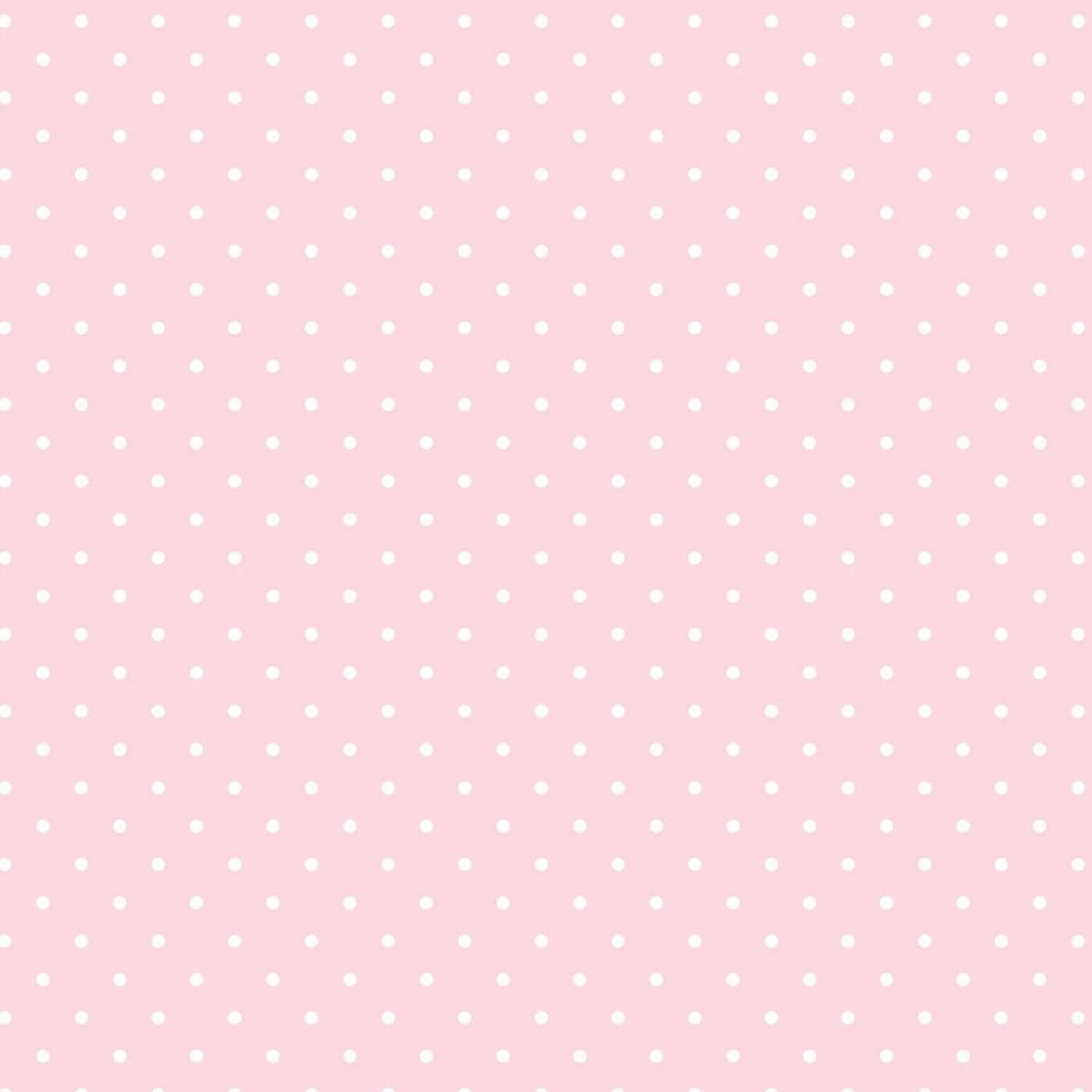 5-tlg. Stoffpaket Jersey Rosen Vintage 5 5-tlg. Stoffpaket Jersey Rosen Vintage – Bild 3