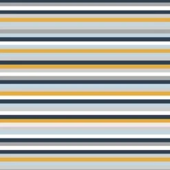 5-tlg. Stoffpaket Jersey Sonnenschein Regen (Blau) 12 5-tlg. Stoffpaket Jersey Sonnenschein Regen (Blau) -STOFFWELTEN Verkäufe 5 tlg stoffpaket jersey sonnenschein regen blau4