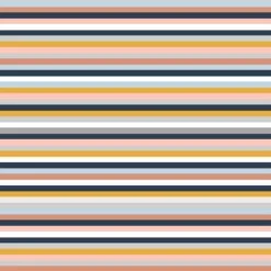 5-tlg. Stoffpaket Jersey Sonnenschein Regen (Rosa) 11 5-tlg. Stoffpaket Jersey Sonnenschein Regen (Rosa) -STOFFWELTEN Verkäufe 5 tlg stoffpaket jersey sonnenschein regen rosa3