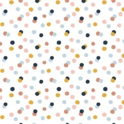 5-tlg. Stoffpaket Jersey Sonnenschein Regen (Rosa) 12 5-tlg. Stoffpaket Jersey Sonnenschein Regen (Rosa) -STOFFWELTEN Verkäufe 5 tlg stoffpaket jersey sonnenschein regen rosa4