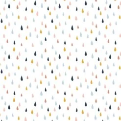 5-tlg. Stoffpaket Jersey Sonnenschein Regen (Rosa) 13 5-tlg. Stoffpaket Jersey Sonnenschein Regen (Rosa) -STOFFWELTEN Verkäufe 5 tlg stoffpaket jersey sonnenschein regen rosa5