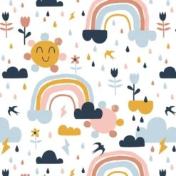 5-tlg. Stoffpaket Jersey Sonnenschein Regen (Rosa) 15 5-tlg. Stoffpaket Jersey Sonnenschein Regen (Rosa) -STOFFWELTEN Verkäufe 5 tlg stoffpaket jersey sonnenschein regen rosa7