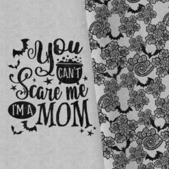 Aus Aktion 09/2023 · Panel & Kombistoff