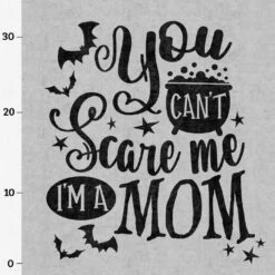 Aus Aktion 09/2023 · Panel & Kombistoff -STOFFWELTEN Verkäufe aus aktion 09 2023 panel kombistoff3