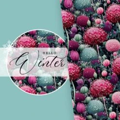 Aus Aktion 10/2023 · Panel & Kombistoff