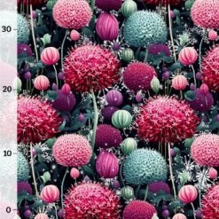 Aus Aktion 10/2023 · Panel & Kombistoff -STOFFWELTEN Verkäufe aus aktion 10 2023 panel kombistoff3