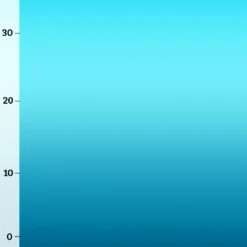 Aus Aktion 10/2023 · XL Panel + Kombistoff -STOFFWELTEN Verkäufe aus aktion 10 2023 xl panel kombistoff3