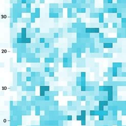 Aus Aktion 10/2023 · XL Panel + Kombistoff -STOFFWELTEN Verkäufe aus aktion 10 2023 xl panel kombistoff4