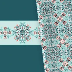 Aus Aktion 11/2023 · Panel & Kombistoff