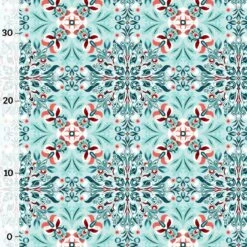 Aus Aktion 11/2023 · Panel & Kombistoff -STOFFWELTEN Verkäufe aus aktion 11 2023 panel kombistoff3