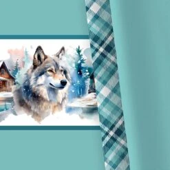 Aus Aktion 11/2023 · XL Panel + Kombistoff