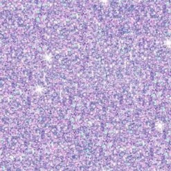 Baumwolle, Glitzer, Kombi Schultüte Pegasus, Hochwertige Popeline