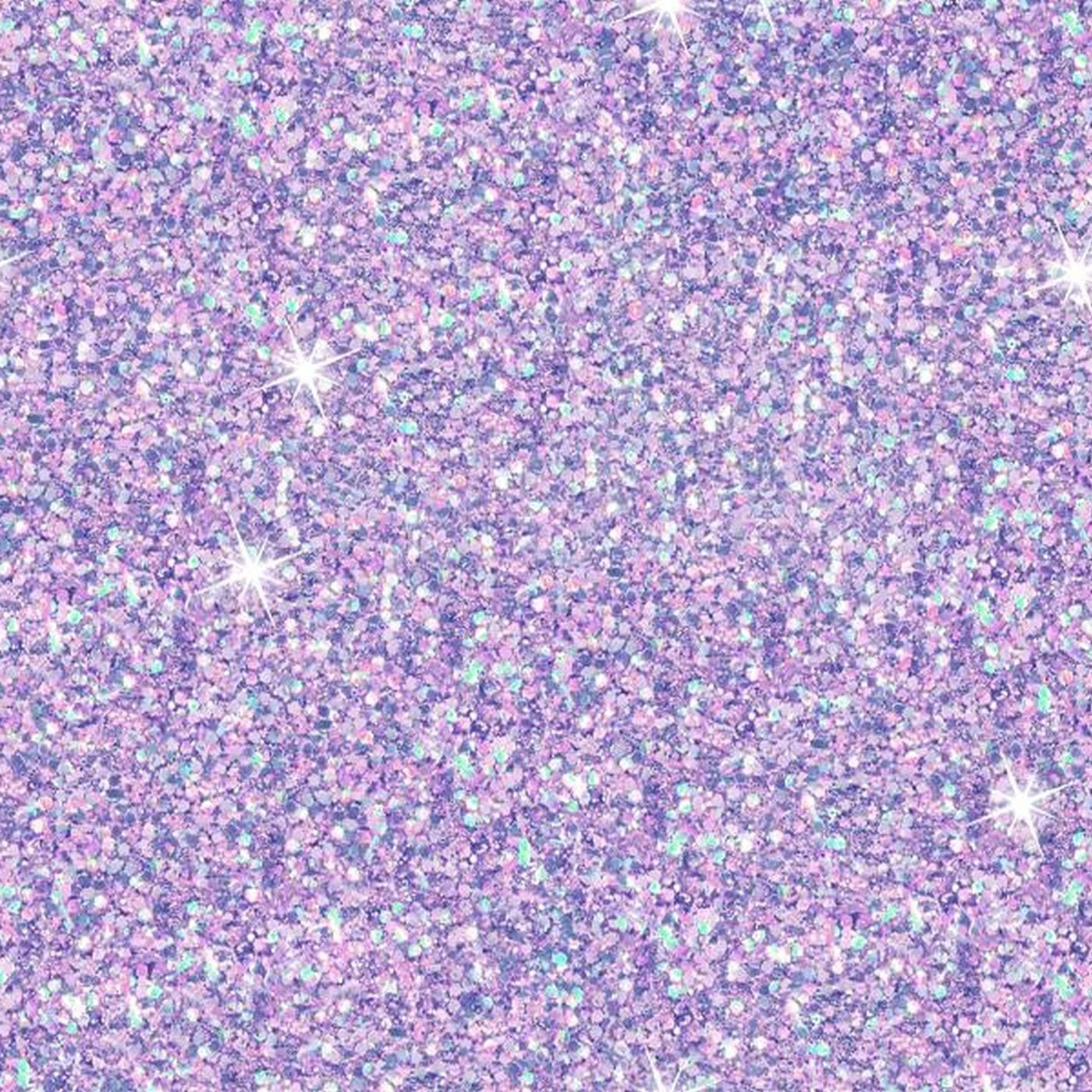 Baumwolle, Glitzer, Kombi Schultüte Pegasus, Hochwertige Popeline 3 Baumwolle, Glitzer, Kombi Schultüte Pegasus, Hochwertige Popeline