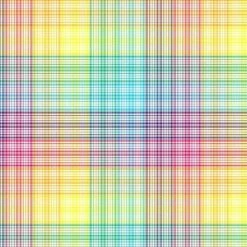 Bio-Jersey, Einhörner 6. Mottotag Kombi-Stoff, Uni Türkis -STOFFWELTEN Verkäufe bio jersey einhoerner 6 mottotag kombi stoff uni tuerkis3