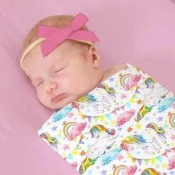 Bio-Jersey, Einhörner 6. Mottotag Kombi-Stoff, Uni Türkis -STOFFWELTEN Verkäufe bio jersey einhoerner 6 mottotag kombi stoff uni tuerkis7