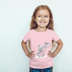 Bio-Jersey, Gold Streifen, Fake-Glitzer, My Teddy My Love -STOFFWELTEN Verkäufe bio jersey gold streifen fake glitzer my teddy my love3