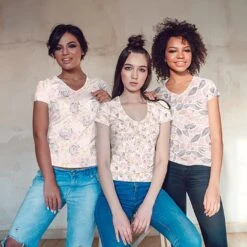 Bio-Jersey, Gold Streifen, Fake-Glitzer, My Teddy My Love -STOFFWELTEN Verkäufe bio jersey gold streifen fake glitzer my teddy my love5