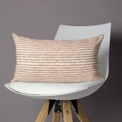 Bio-Jersey, Gold Streifen, Fake-Glitzer, My Teddy My Love -STOFFWELTEN Verkäufe bio jersey gold streifen fake glitzer my teddy my love6