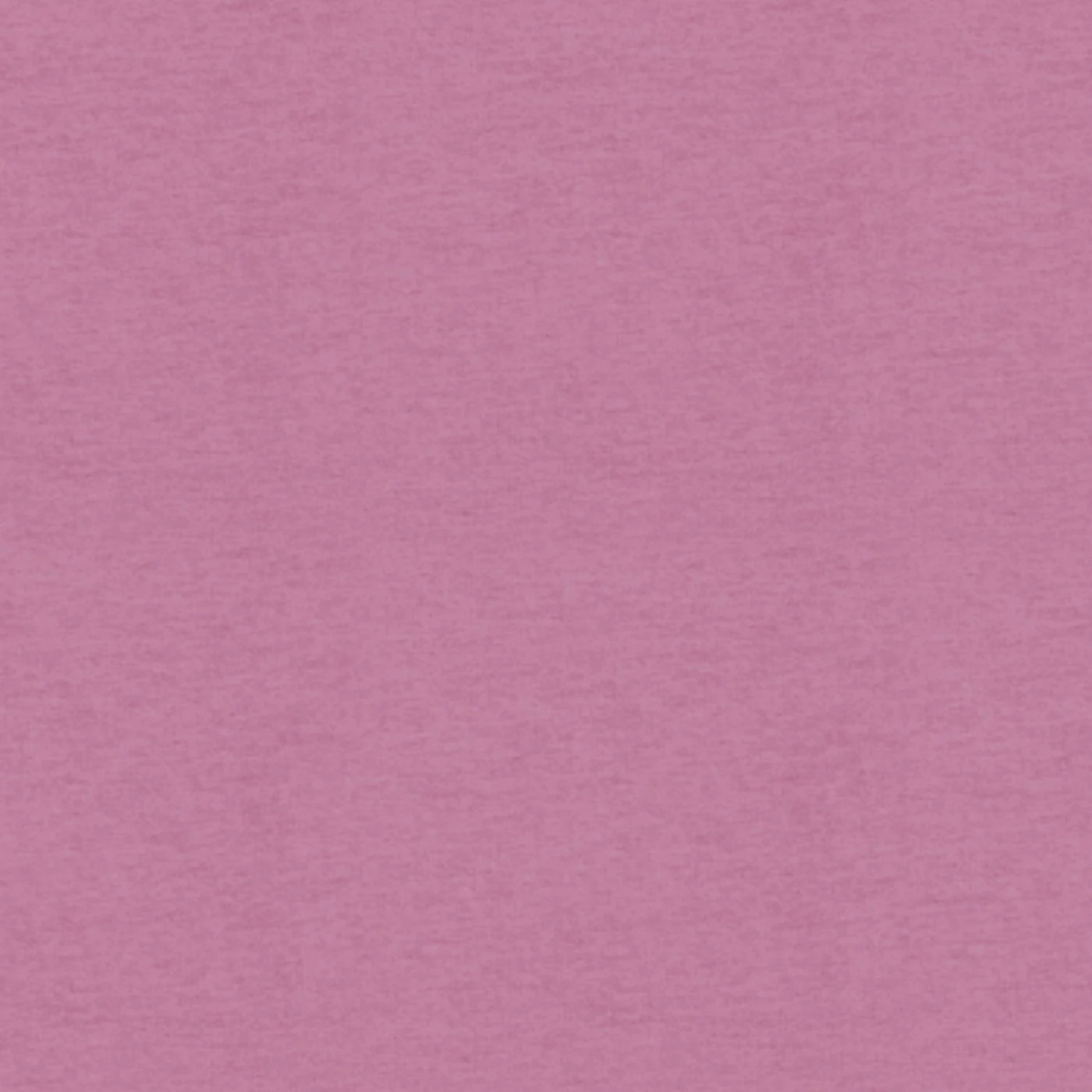 Bio-Jersey, Hello Darkness, Falscher Uni/ Beere Melange 3 Bio-Jersey, Hello Darkness, Falscher Uni/ Beere Melange