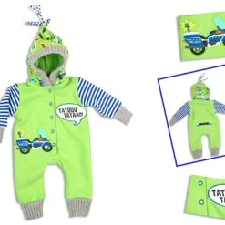 Bio-Jersey, Polizei 110 - Grau Melange, Exklusiv Bei Uns 11 Bio-Jersey, Polizei 110 - Grau Melange, Exklusiv Bei Uns -STOFFWELTEN Verkäufe bio jersey polizei 110 grau melange exklusiv bei uns4