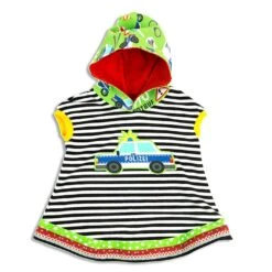 Bio-Jersey, Polizei 110 - Grau Melange, Exklusiv Bei Uns 12 Bio-Jersey, Polizei 110 - Grau Melange, Exklusiv Bei Uns -STOFFWELTEN Verkäufe bio jersey polizei 110 grau melange exklusiv bei uns5