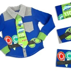 Bio-Jersey, Polizei 110 - Grau Melange, Exklusiv Bei Uns 13 Bio-Jersey, Polizei 110 - Grau Melange, Exklusiv Bei Uns -STOFFWELTEN Verkäufe bio jersey polizei 110 grau melange exklusiv bei uns6