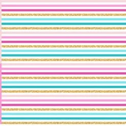 Bio-Jersey WUNSCHNAME Panel + Kombistoff 6. Geburtstag Mermaid Party - Meerjungfrauen, 2 In 1 6 Bio-Jersey WUNSCHNAME Panel + Kombistoff 6. Geburtstag Mermaid Party - Meerjungfrauen, 2 In 1 -STOFFWELTEN Verkäufe bio jersey wunschname panel kombistoff 6 geburtstag mermaid party meerjungfrauen 2 in 13