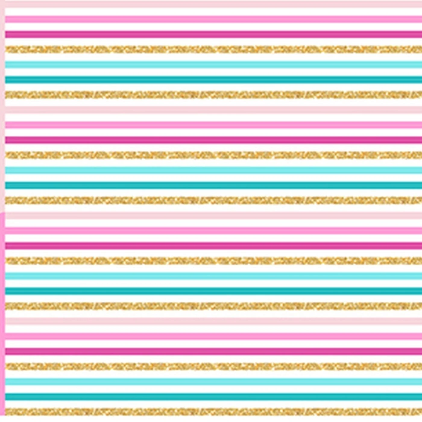 Bio-Jersey WUNSCHNAME Panel + Kombistoff 6. Geburtstag Mermaid Party - Meerjungfrauen, 2 In 1 4 Bio-Jersey WUNSCHNAME Panel + Kombistoff 6. Geburtstag Mermaid Party - Meerjungfrauen, 2 In 1 – Bild 3