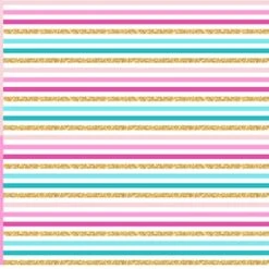 Bio-Jersey WUNSCHNAME Panel + Kombistoff 9. Geburtstag Mermaid Party - Meerjungfrauen, 2 In 1 7 Bio-Jersey WUNSCHNAME Panel + Kombistoff 9. Geburtstag Mermaid Party - Meerjungfrauen, 2 In 1 -STOFFWELTEN Verkäufe bio jersey wunschname panel kombistoff 9 geburtstag mermaid party meerjungfrauen 2 in 13