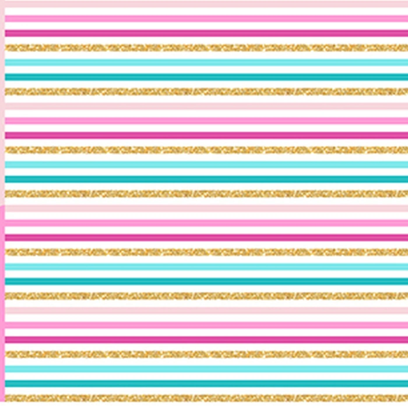 Bio-Jersey WUNSCHNAME Panel + Kombistoff 9. Geburtstag Mermaid Party - Meerjungfrauen, 2 In 1 5 Bio-Jersey WUNSCHNAME Panel + Kombistoff 9. Geburtstag Mermaid Party - Meerjungfrauen, 2 In 1 – Bild 3