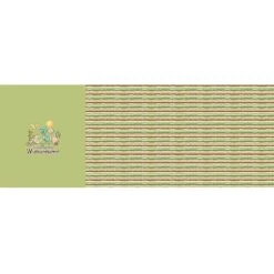 Bio-Jersey WUNSCHNAME Panel + Kombistoff Dinoforscher, 2 In 1 7 Bio-Jersey WUNSCHNAME Panel + Kombistoff Dinoforscher, 2 In 1 -STOFFWELTEN Verkäufe bio jersey wunschname panel kombistoff dinoforscher 2 in 13