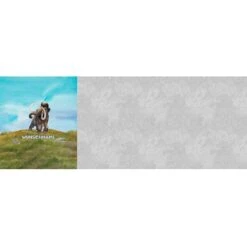 Bio-Jersey WUNSCHNAME Panel + Kombistoff Eiszeit, Mammut, Girls, 2 In 1 -STOFFWELTEN Verkäufe bio jersey wunschname panel kombistoff eiszeit mammut girls 2 in 13