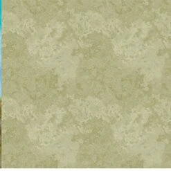 Bio-Jersey WUNSCHNAME Panel + Kombistoff Eiszeit, Wolf, Girls, 2 In 1 -STOFFWELTEN Verkäufe bio jersey wunschname panel kombistoff eiszeit wolf girls 2 in 13