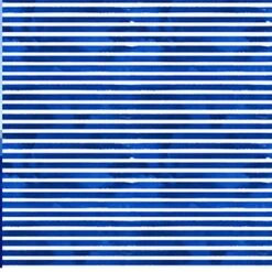 Bio-Jersey WUNSCHNAME Panel + Kombistoff Freunde Der See, Kracke, 2 In 1 -STOFFWELTEN Verkäufe bio jersey wunschname panel kombistoff freunde der see kracke 2 in 13