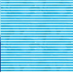 Bio-Jersey WUNSCHNAME Panel + Kombistoff Freunde Der See, Leuchtturm, 2 In 1 7 Bio-Jersey WUNSCHNAME Panel + Kombistoff Freunde Der See, Leuchtturm, 2 In 1 -STOFFWELTEN Verkäufe bio jersey wunschname panel kombistoff freunde der see leuchtturm 2 in 13