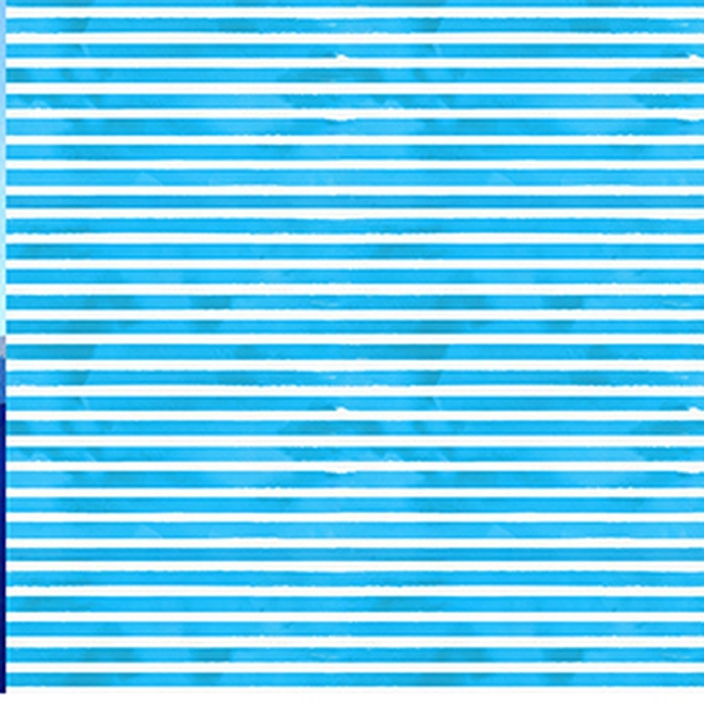 Bio-Jersey WUNSCHNAME Panel + Kombistoff Freunde Der See, Leuchtturm, 2 In 1 5 Bio-Jersey WUNSCHNAME Panel + Kombistoff Freunde Der See, Leuchtturm, 2 In 1 – Bild 3